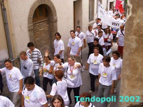 tendopoli-2002 (29)